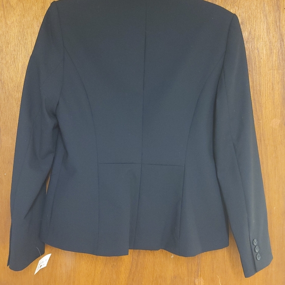 Karl Lagerfeld Ladies blazer M - Picture 2 of 8